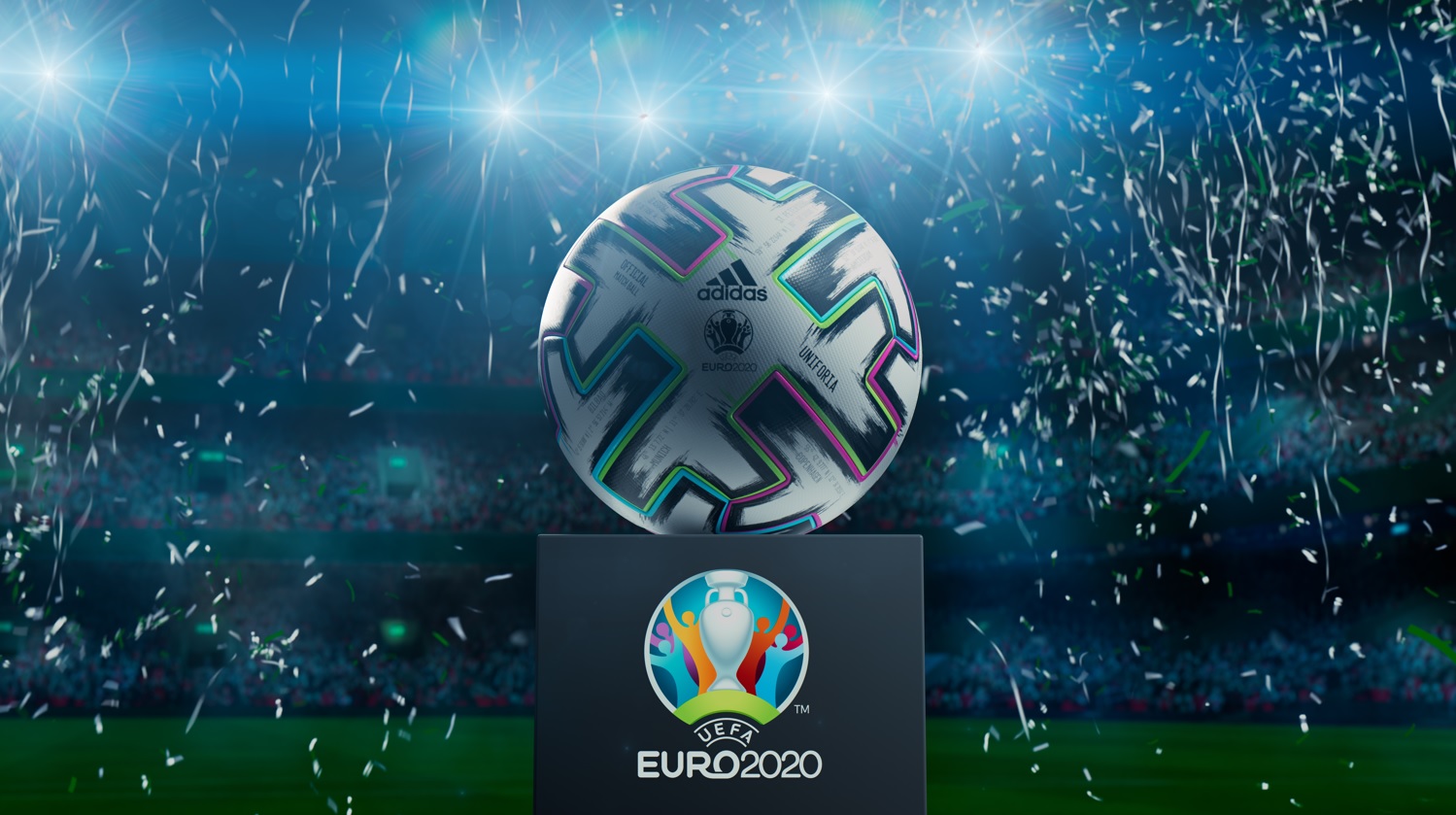 Euro2020 Sponsors. Reach analysis of the advertising campaigns from the FMCG  industry in Germany - - Gemius – Knowledge that supports business decisions