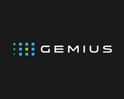 About us - Gemius – Knowledge that supports business decisions