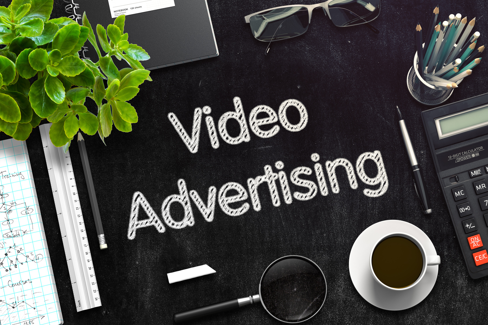 Romania: the online video advertising market - - Gemius – Knowledge that  supports business decisions