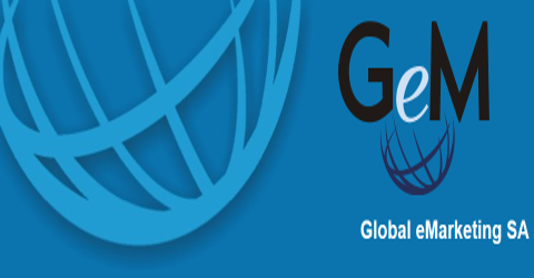 Global eMarketing