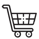 supermarket