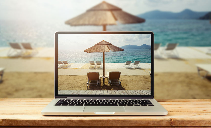 Yaz dönemi online tüketim alışkanlıklarını nasıl etkiledi?