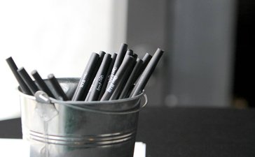 Jau sesto reizi norisināsies digitālā mārketinga un sociālo mediju konference LMT Digital 2015
