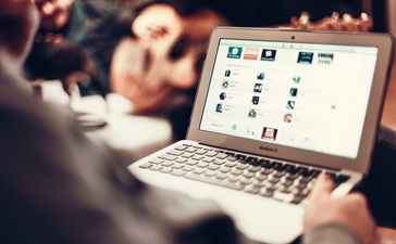 Interneta lapu Top 25 augustā