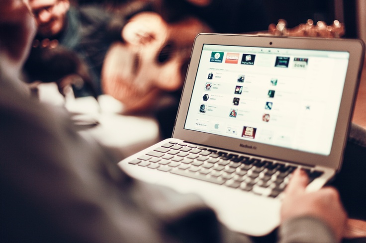Interneta lapu Top 25 augustā