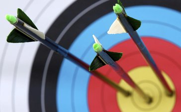 Výzkum Gemiusu, který bude spuštěn i v ČR, je nominován na cenu IAB Europe