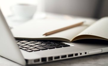 AdMonitor 2016 2. Yarıyıl Raporu Yayınlandı!