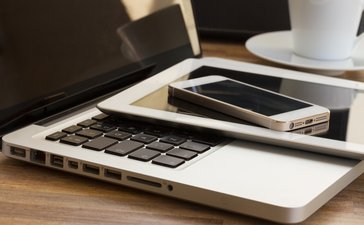 Polacy a mobile – co wiemy na początku 2019 roku?