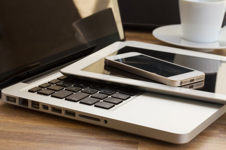Polacy a mobile – co wiemy na początku 2019 roku?