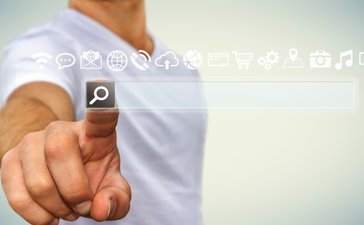 Polski internet w kwietniu - wyniki badania gemiusAudience