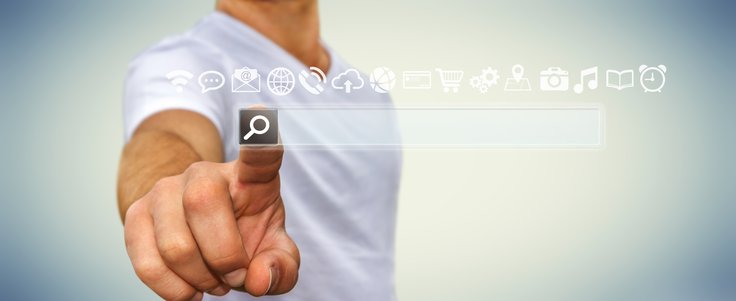 Polski internet w kwietniu - wyniki badania gemiusAudience