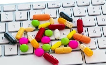 Poland: Pharmaceuticals in online video advertisements