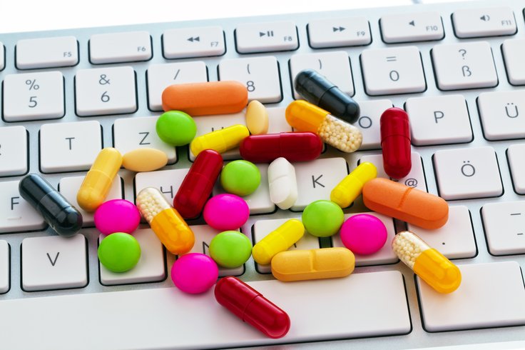 Poland: Pharmaceuticals in online video advertisements