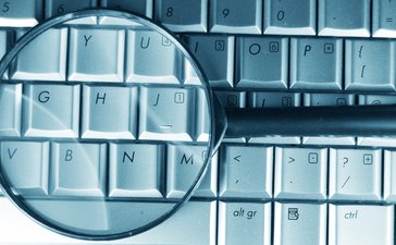 Gemius vyhrál výběrové řízení na oficiální audit návštěvnosti internetu v ČR