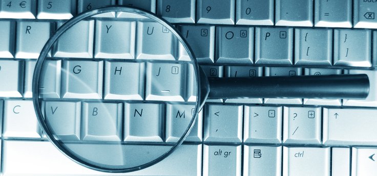 Gemius vyhrál výběrové řízení na oficiální audit návštěvnosti internetu v ČR