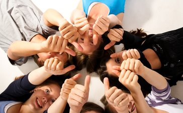 Počet českých internetových uživatelů atakuje hranici 7 milionů