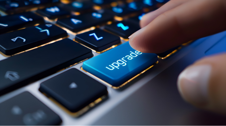 3 Things that will change in the internet industry
