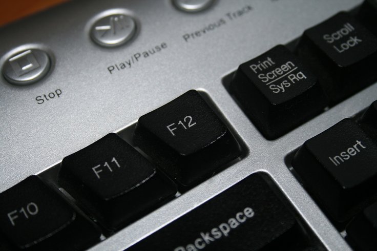 Konec podpory pro Windows XP – problém, nebo příležitost?