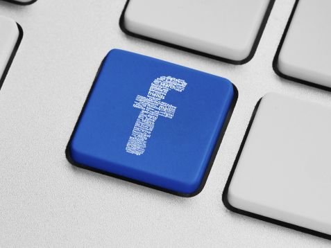 Facebook ułatwi kontakt z przedstawicielami władzy