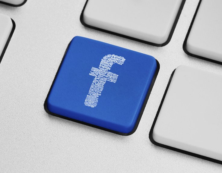 Facebook 13 lat po uruchomieniu - opinie ekspertów
