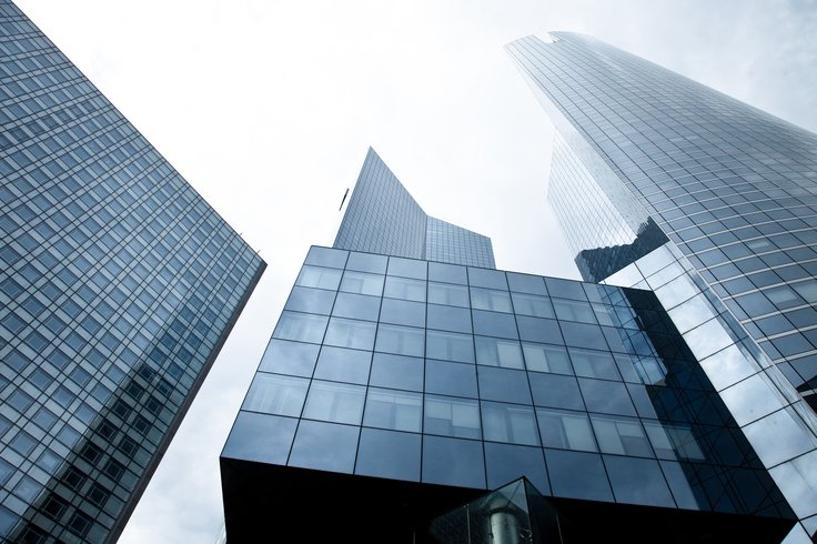 Romania: developments in internet banking services