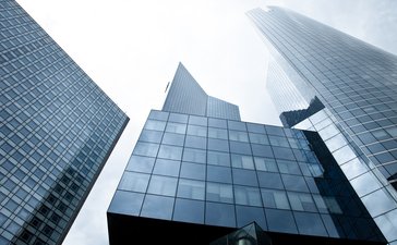Rumunia: rozwój usług bankowych w sieci
