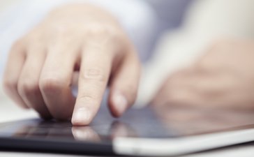 Report: CTR increase in Estonia