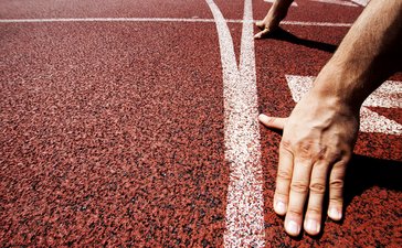 Ranking internetowych wydawców sportowych