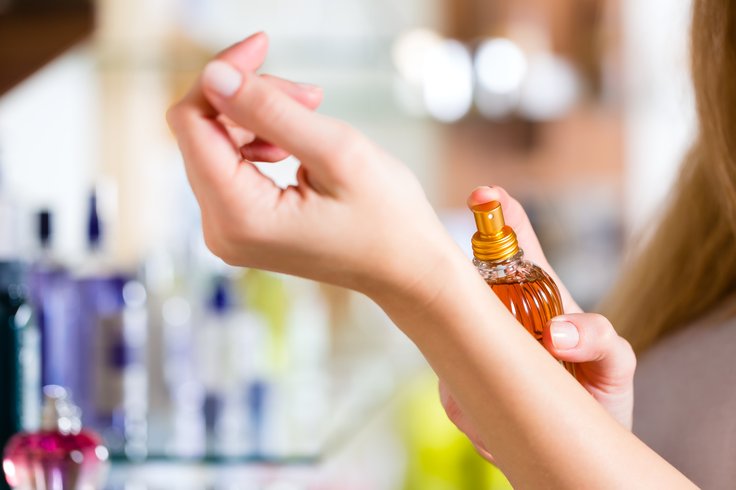 Nearly 2 million internet users in e-drugstores