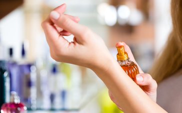 Prawie 2 mln internautów w e-drogeriach