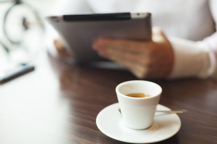 gemiusAudience tyrimas papildytas planšečių sociodemografiniais duomenimis