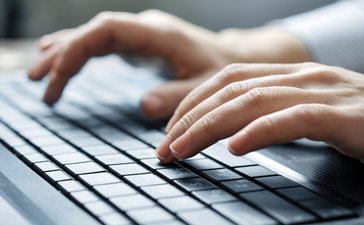 Strony WWW najchętniej odwiedzane przez internautów