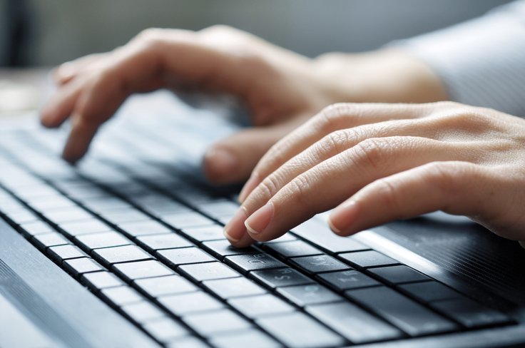 Strony WWW najchętniej odwiedzane przez internautów