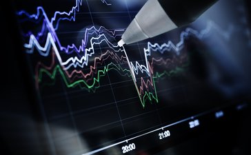 Building competitive edge with information