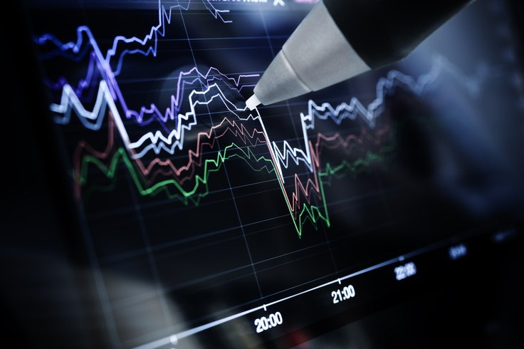 Building competitive edge with information