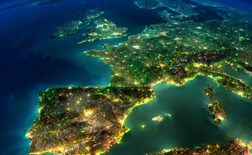 Olympiáda v Riu ovlivnila vysokou návštěvnost sportovních webů