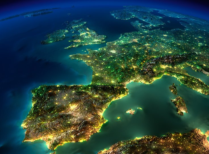 Olympiáda v Riu ovlivnila vysokou návštěvnost sportovních webů