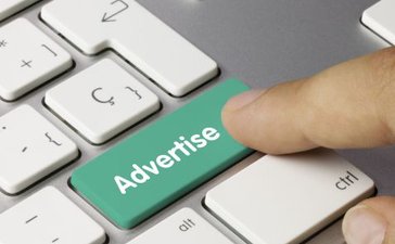 Germany: TOP5 of online video advertisements