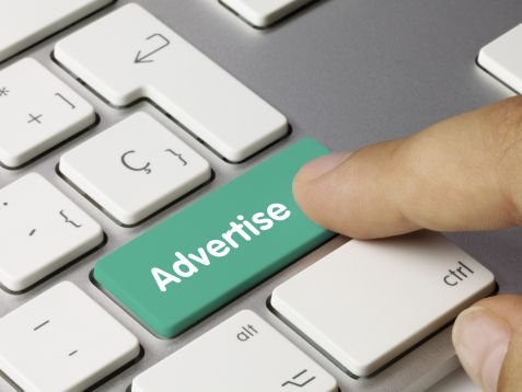 Germany: TOP5 of online video advertisements