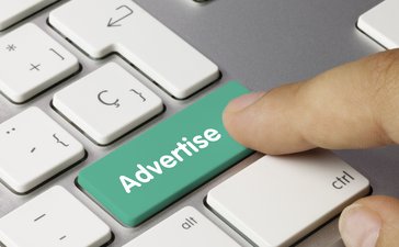 Gemius AdOcean ievieš programmatic