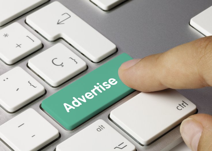 Gemius AdOcean ievieš programmatic