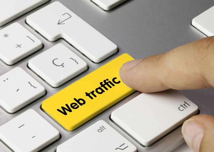 Říjnové výsledky NetMonitoru již podle nové metodiky