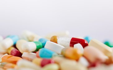 Spoty farmaceutyków najwięcej internautów oglądalo na YouTubie