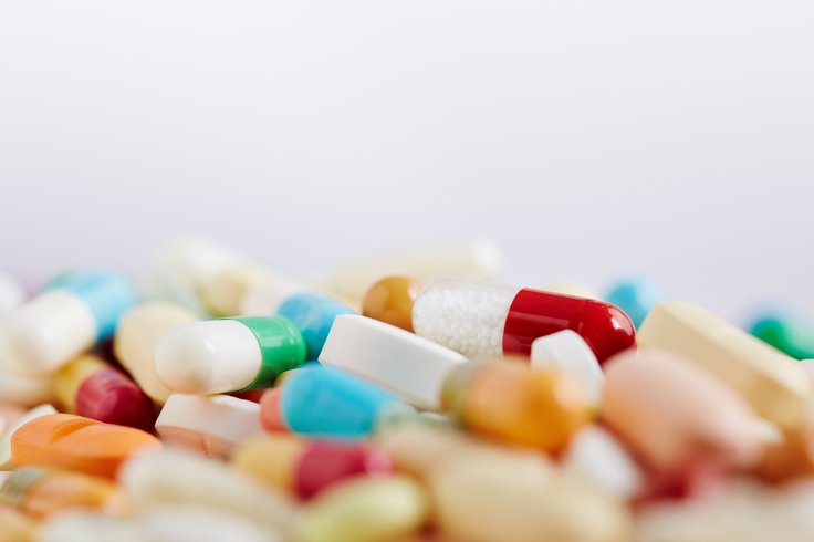 Spoty farmaceutyków najwięcej internautów oglądalo na YouTubie