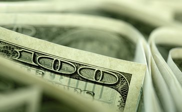 Po fundusz inwestycyjny do placówki banku