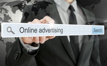 Gemius piedāvā bezmaksas statistiku par interneta reklāmas tendencēm