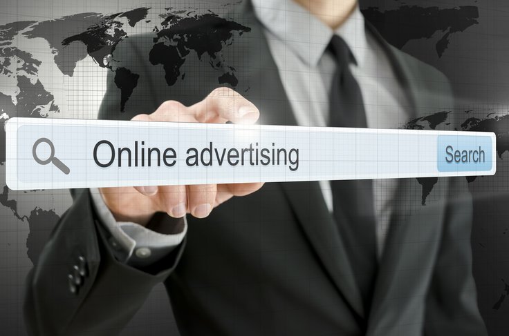 Gemius piedāvā bezmaksas statistiku par interneta reklāmas tendencēm