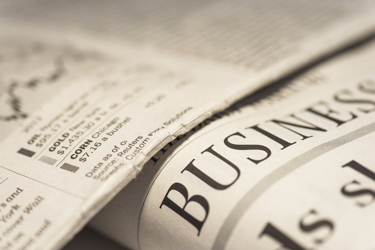Gdzie internauci szukają newsów?