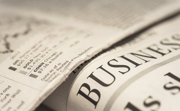 Blogs and news on Hungarian smartphones and tablets