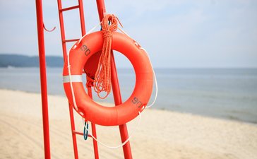 V posledním prázdninovém měsíci vzrostl počet zobrazení stránek